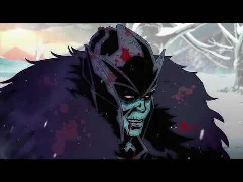Trailer 3