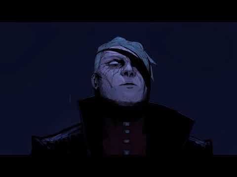 Trailer 2