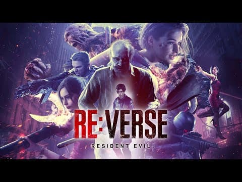 Trailer 1