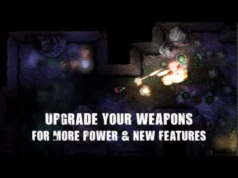 Trailer 1