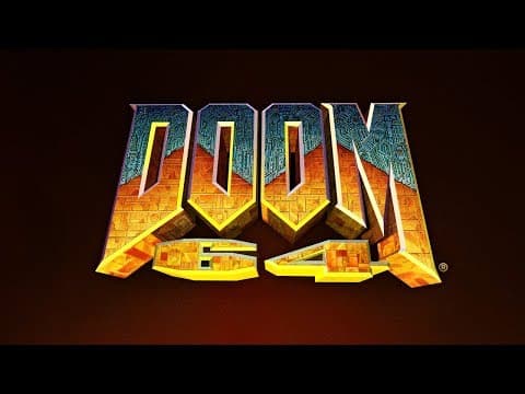 Trailer 1