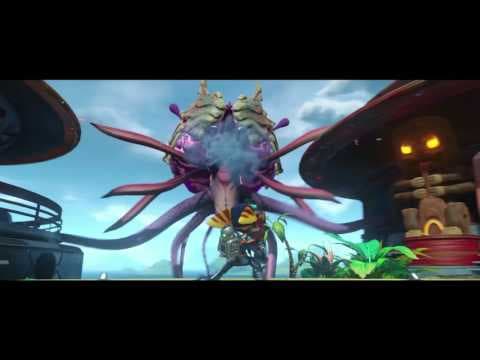 Trailer 1
