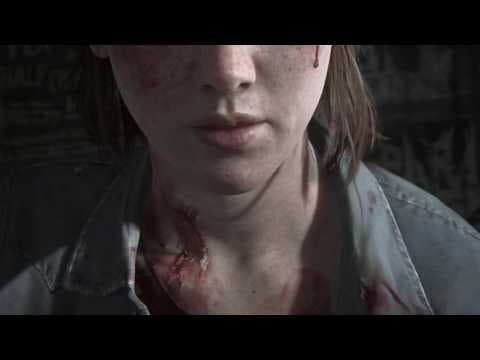 Trailer 1