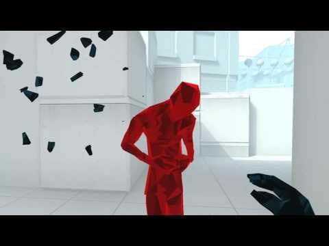Trailer 2