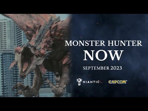Trailer 1