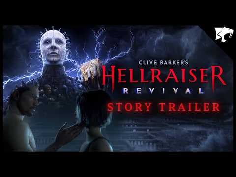 Trailer 3