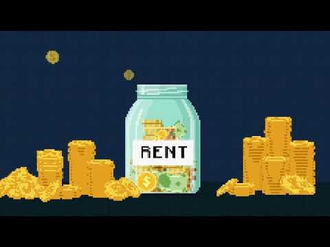 Trailer 3