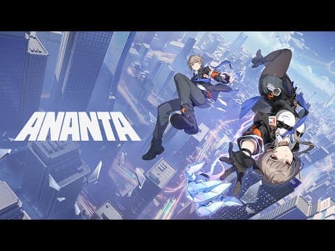 Trailer 3