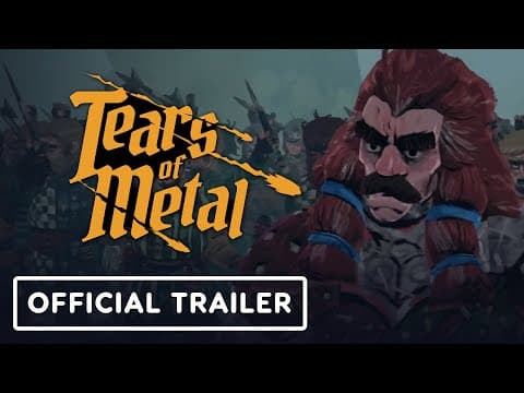 Trailer 1