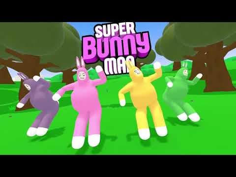 Trailer 1
