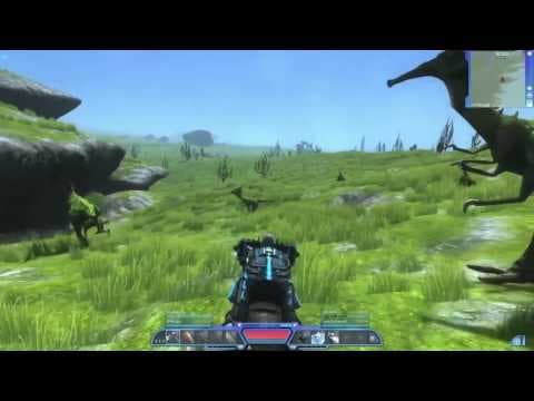 Trailer 2