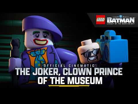 Trailer 6