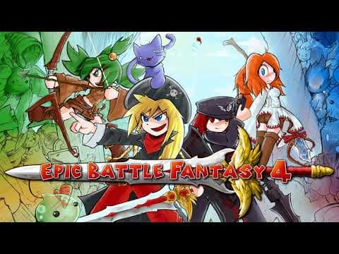 Trailer 1