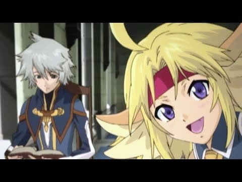 Trailer 4