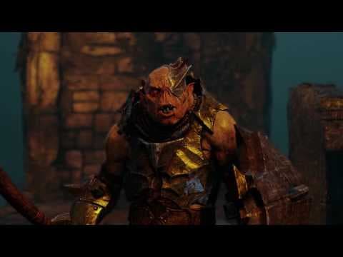 Trailer 1