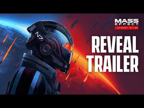 Trailer 1