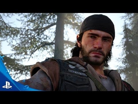 Trailer 3