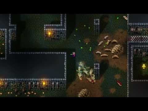 Trailer 1