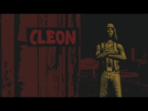 Trailer 1