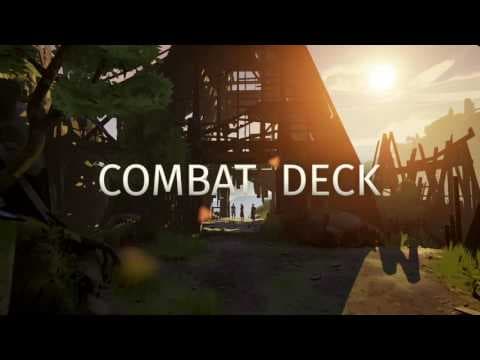 Trailer 2