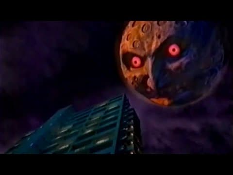 Trailer 3