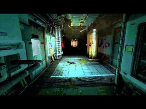 Trailer 5
