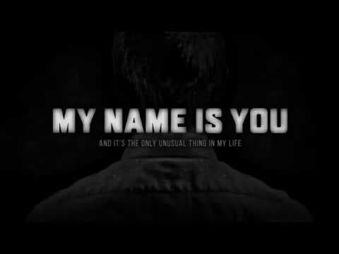 Trailer 1