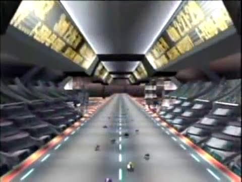 Trailer 3