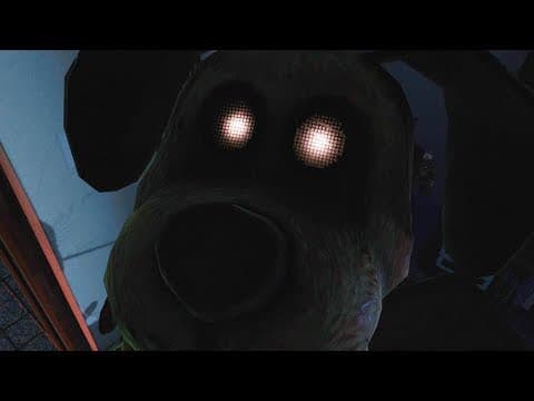 Trailer 1