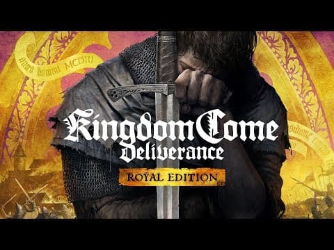 Trailer 1