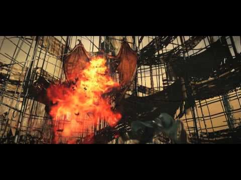Trailer 2