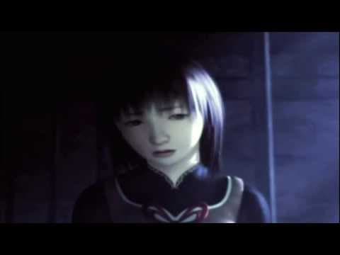 Trailer 1