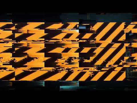 Trailer 2