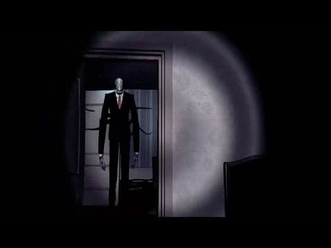 Trailer 3
