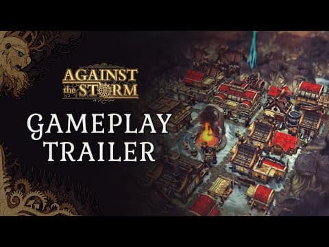 Trailer 2