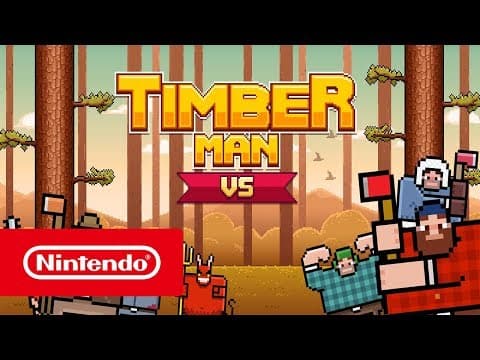 Trailer 1