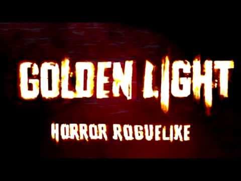 Trailer 2
