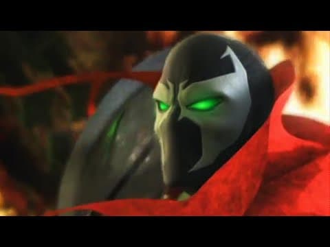 Trailer 1