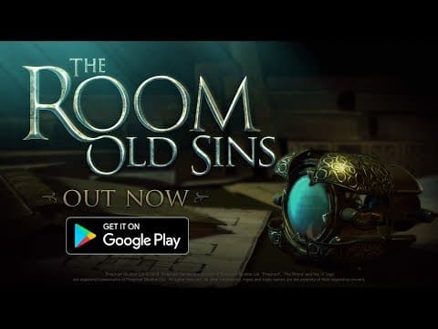 Trailer 2