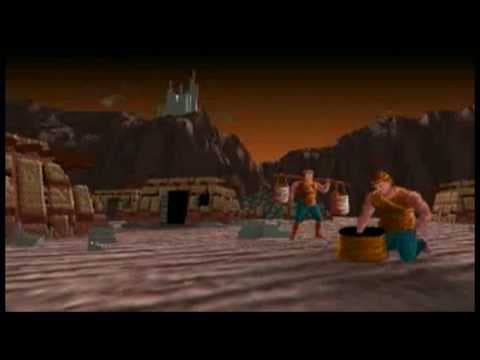 Trailer 1