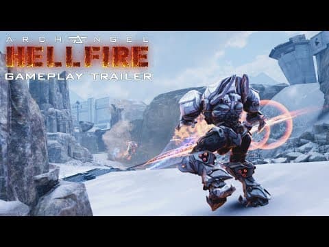 Trailer 5
