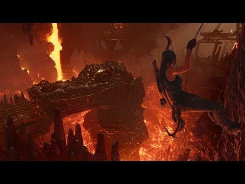 Trailer 1