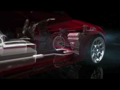 Trailer 1