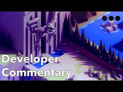 Trailer 1
