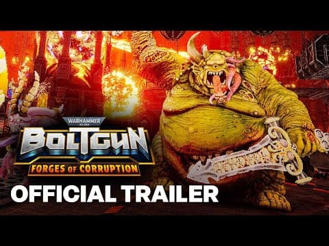 Trailer 1