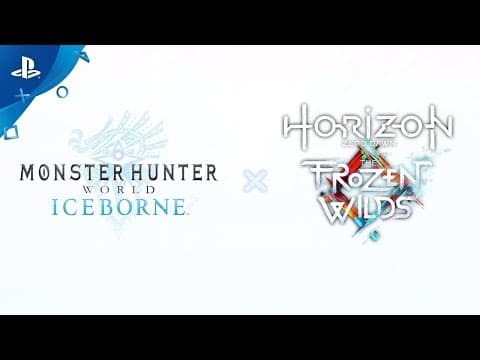 Trailer 2
