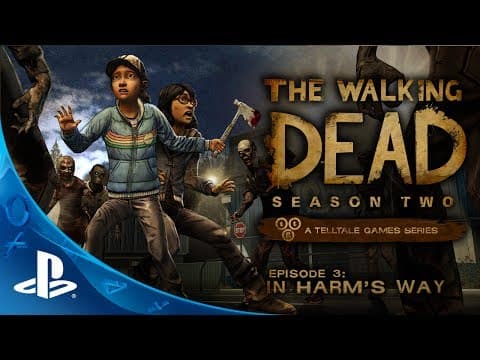 Trailer 1