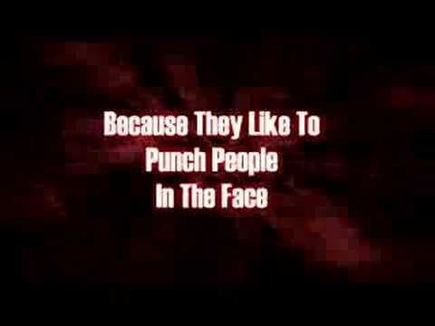 Trailer 4