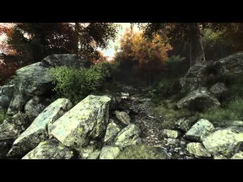 Trailer 1
