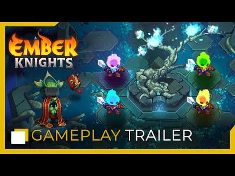 Trailer 3